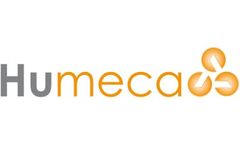 Humeca officially launches sister company Humeca, Inc. in the USA