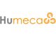 Humeca