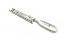 Humeca - Knives and Blades For Debridement and (Split-Thickness) Skin Grafting