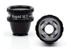 Volk - Model Rapid SLT - Anterior Laser Lenses