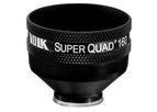 Volk Super Quad - Model 160 - Retina Laser Lenses