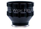 Volk - Model H-R Wide Field - Retina Laser Lenses
