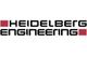 Heidelberg Engineering Inc.