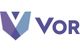 Vor Biopharma