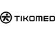 TIKOMED AB