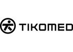 TIKOMED ILB - Pleiotropic Mechanisms Drugs