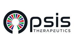 BlueRock Therapeutics, FUJIFILM Cellular Dynamics, and Opsis Therapeutics Enter into a Strategic R&D Alliance to Discover and Develop Cell Therapies for Eye Diseases