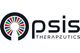 Opsis Therapeutics