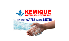 Top 10 Best Water Treatment Companies in the Philippines