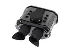 CQ - Model CQ-MFC61C07-S1484e - 6.5km Long Distance Detection Military Thermal Binocular