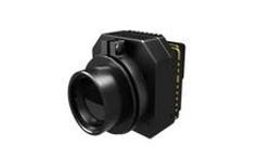 CQ - Model PL718-L - Infrared Camera Modules