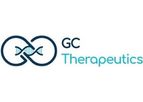 SuperCells - Tailoring Cells for Specific Diseases