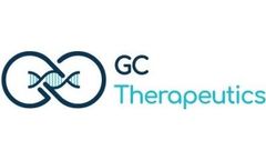 SuperCells - Tailoring Cells for Specific Diseases