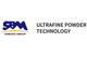 SBM Ultrafine Powder Technology Co., Ltd.