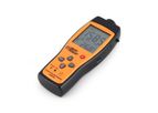 Woofaa - Model AR8200 - Smart Sensor - Carbon Dioxide Detector