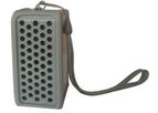 Woofaa - Portable USB Plasma Air Sterilizer & Deodorizer