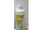 Woofaa - Model UC50 - Food-Grade Disinfectant for Fogger Mister Air Sterilization