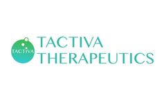 Adoptive Cell Therapy