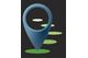 Trailhead Biosystems Inc.