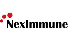 NexImmune Announces Preclinical Research Collaboration with Columbia University Irving Medical Center’s Herbert Irving Comprehensive Cancer Center