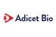 Adicet Bio