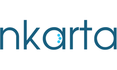Nkarta - Model NKX019 - Proprietary CD19 Binder