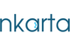 Nkarta, Inc.