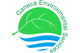 Ganeca Environmental Services