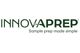 InnovaPrep LLC