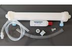 InnovaPrep - EasyElute Large Volume Concentration Kit