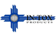In-Tox Products, LLC