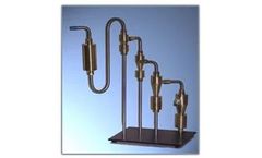 In-Tox Products - Cyclone Train