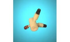 In-Tox Products - Combination Electrostatic Precipitator