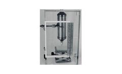 In Vitro Exposure System