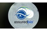 Welcome to Assured Bio Labs - Video