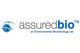 Assured Bio Labs, LLC
