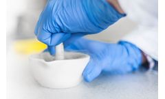 USP 797 - Pharmaceutical Compounding - Sterile Preparations Testing Program