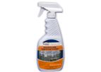 Assured-Bio - Healthful Home Mold & Bacteria Disinfectant Cleaner