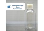 Water Test: Intermediate Home Owner