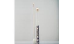 Model Swab - Sample Collection Device