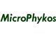Microphykos
