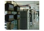 Microphykos - Photobioreactors