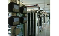 Microphykos - Photobioreactors