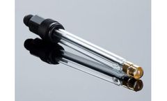 Microphykos - Water Analysis Sensors