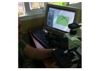 Farm Development Services