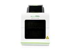 BioPerfectus - Model SSNP-3000A - Medical Nucleic Acid Extraction System