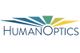 HumanOptics AG