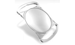 HumanOptics - Model XL-Optic ASPIRA-aXA - Intraocular Lenses
