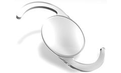 HumanOptics - Model ASPIRA aA/-aAY - Monofocal Premium IOL for Optimal Cataract Treatment