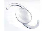 DIFFRACTIVA - Model DIFF-aA/-aAY - Multifocal Premium IOL for Optimal Presbyopia Correction